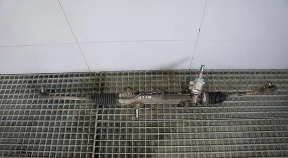 Peugeot 206 Steering rack 9625561580
