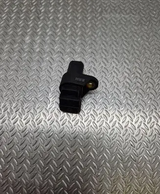 Hyundai Elantra Camshaft position sensor 3930027000