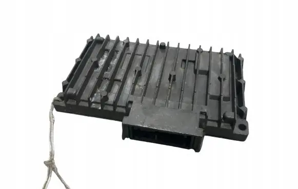 Mercedes-Benz E W213 Other control units/modules A2139009033