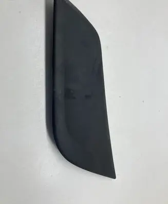 Ford Mustang VI Centre console side trim front FR3B63044E06A