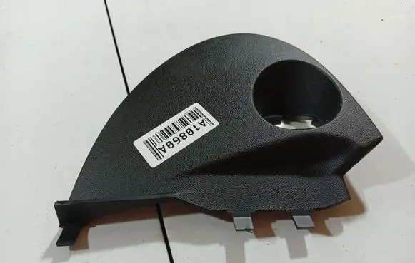 Mini One - Cooper Coupe R56 Other interior part 51452752906