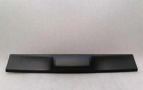 Porsche 911 996 Handbrake lever cover (leather/fabric) 99656294300