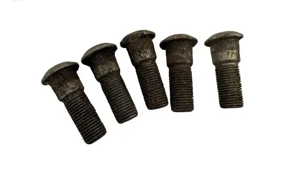 GAZ 21 Nuts/bolts 203103008