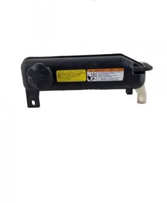 Hyundai Matrix Coolant expansion tank/reservoir 2543117000