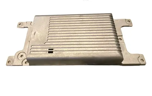 BMW 5 E60 E61 Bluetooth control unit module 84109132539 67511573