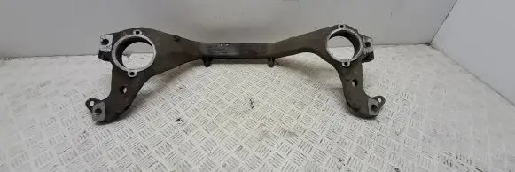 Audi Q7 4L Front subframe 7L0199207A