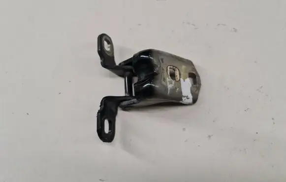 Renault Scenic II - Grand scenic II Front door upper hinge