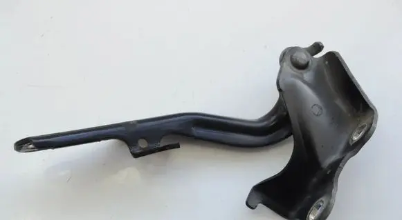 Lexus RX 330 - 350 - 400H Engine bonnet/hood hinges 