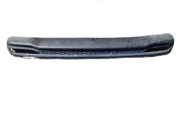 KIA Ceed Front bumper lip J7866-50300 86612-J7300