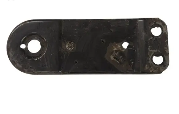 Volvo S90, V90 Other rear suspension part 