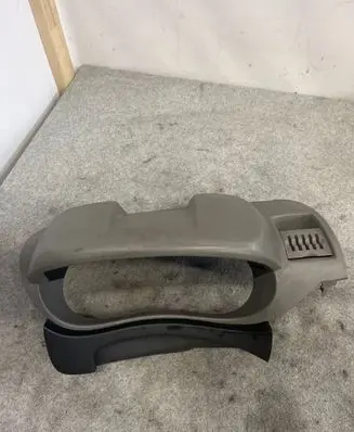 Renault Master III Dashboard trim 682400017R