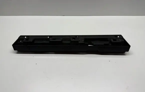 BMW 2 F45 Sill/side skirt trim 7301941 19593510