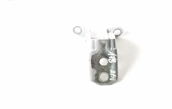 Infiniti Q70 Y51 Front door upper hinge 804001MA0A