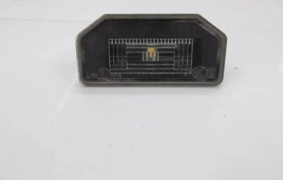 Tesla Model 3 Number plate light 144973000B