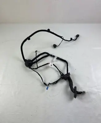 Tesla Model 3 Rear door wiring loom 306796600A 30696600A YZZ722666607740