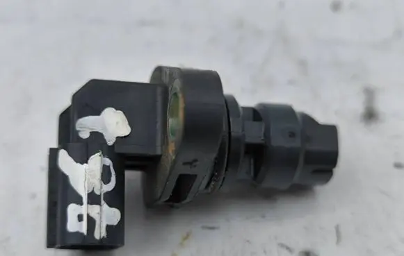 Suzuki Vitara (LY) Crankshaft position sensor J5T38771
