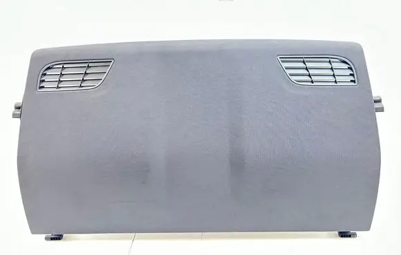 Porsche Panamera (970) Parcel shelf 97055515105