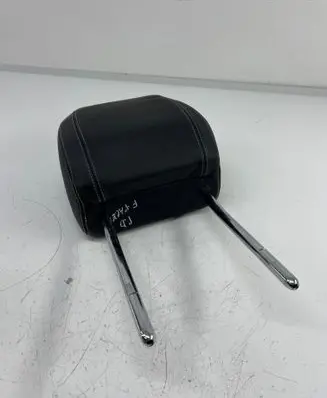 Jaguar F-Pace Front seat headrest 