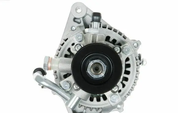 MG MGF Generator/alternator JA1425 125.721.080.050