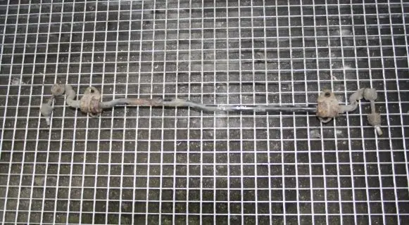 Hyundai i40 Rear anti-roll bar/sway bar 
