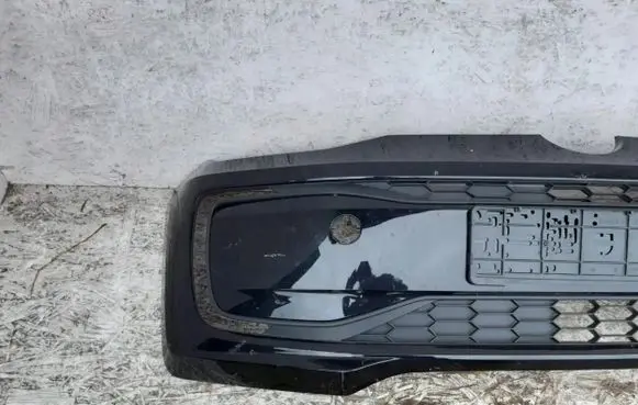 Volkswagen Up Front grill BF7TEILE