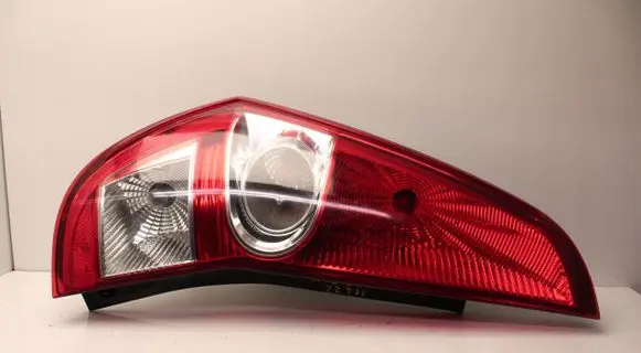 Suzuki Splash Rear/tail lights 