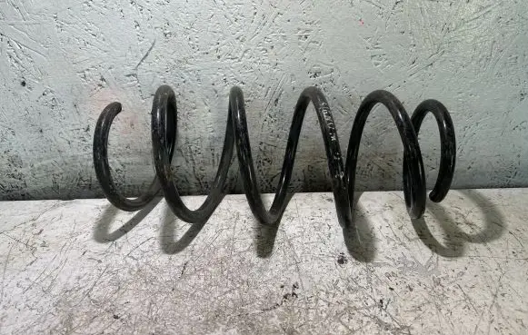 Opel Signum Front coil spring
