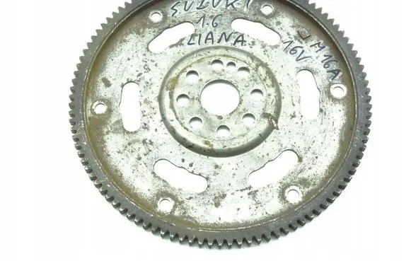 Suzuki Liana Flywheel