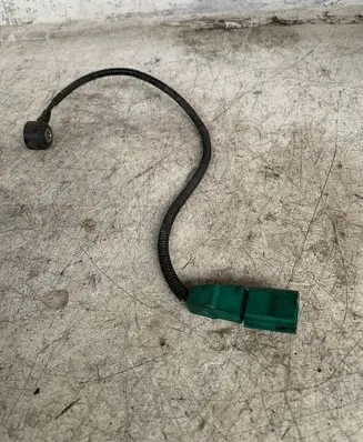 Volkswagen Beetle A5 Detonation knock sensor 