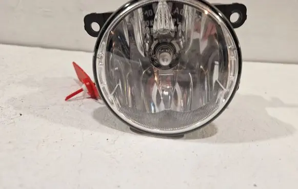 Dacia Sandero Front fog light 261500097R