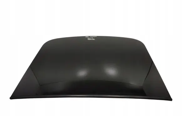 Mini Cooper Countryman R60 Sunroof glass 2751803