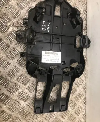 Citroen DS4 Other interior part 96784297ZD