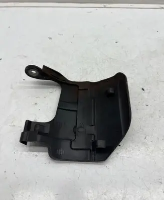 Renault Megane IV Other engine bay part 231765583R