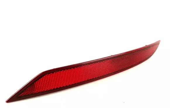 Volkswagen Golf VII Rear tail light reflector 5G0945105C