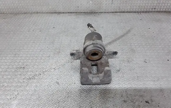 Chrysler 300 - 300C Rear brake caliper