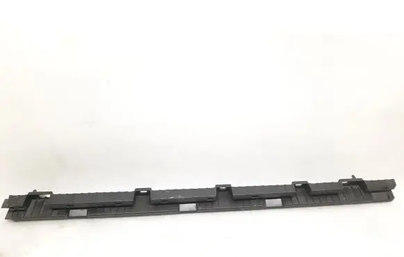 Volvo XC90 Sill supporting ledge 31395856