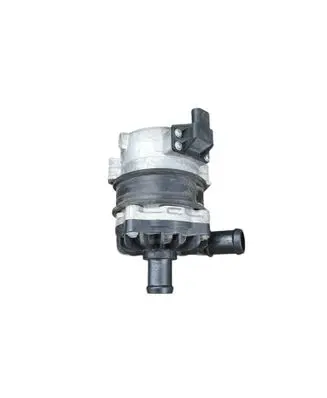 Audi Q5 SQ5 Electric auxiliary coolant/water pump 8K0965567A