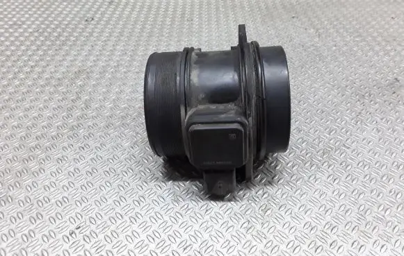 Citroen C5 Mass air flow meter 9645948980