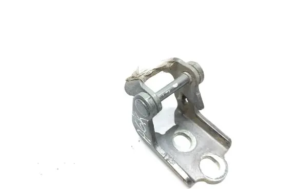 Renault Espace V (RFC) Rear door lower hinge A046575
