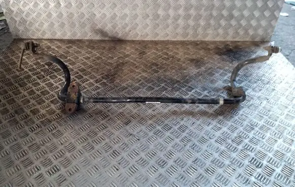 Ford Mondeo MK V Front anti-roll bar/sway bar