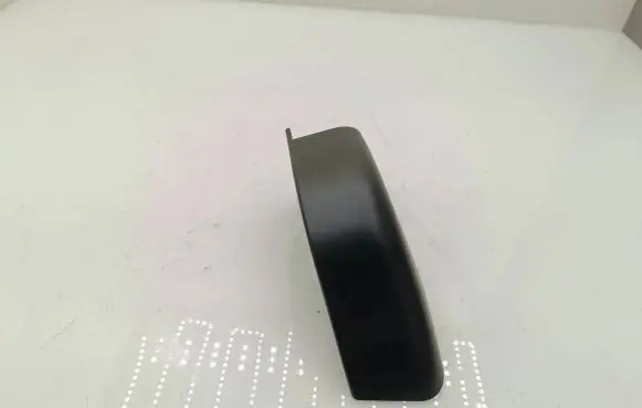BMW X4 G02 Other interior part 7424421
