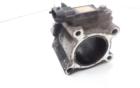 Nissan X-Trail T31 Air pressure sensor 0281002958 8200685363 8200854280