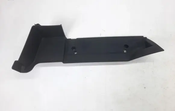 BMW i3 Other interior part 9283032