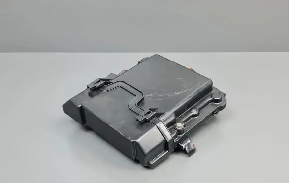 Honda Accord Engine control unit box 37825RL0G0 37824RL0G0 37823RL0G0