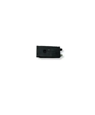 BMW 4 F32 F33 Aerial antenna amplifier 9273666 18899510 920333011