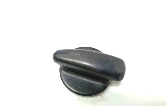 Toyota Yaris Other switches/knobs/shifts