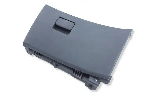 Opel Zafira C Glove box set 13293530 20892627