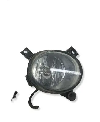 Audi A4 S4 B7 8E 8H Front fog light 8E0941700C 89203962