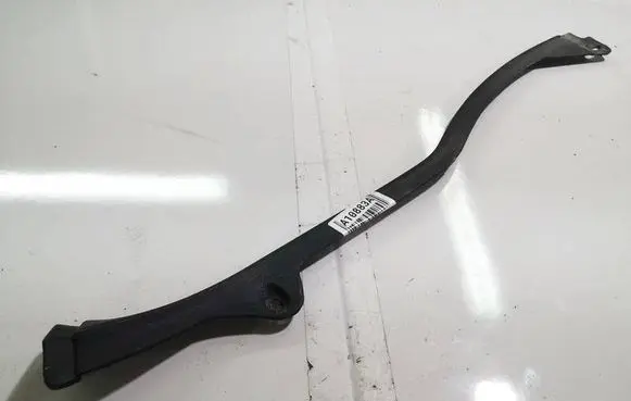 Audi A4 S4 B5 8D Other interior part 8d0867767
