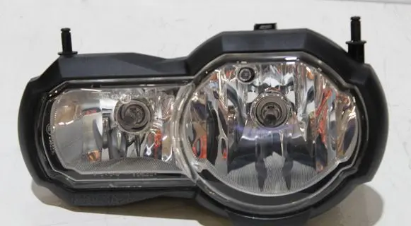 BMW X3 G01 Headlight/headlamp 8525100